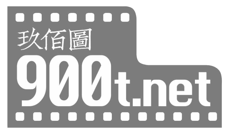 中国摄影在线